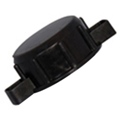 Geli Ersatzdeckel für Wasserkanister 10 + 20 l