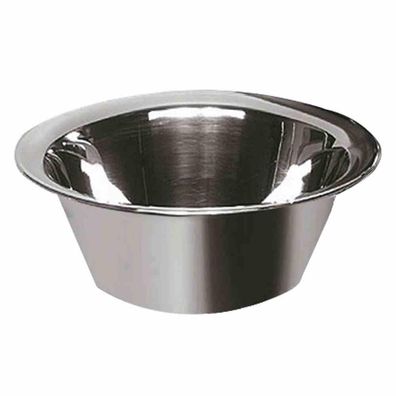 Krüger Küchenschüssel schwer 32 cm, 3,6 l