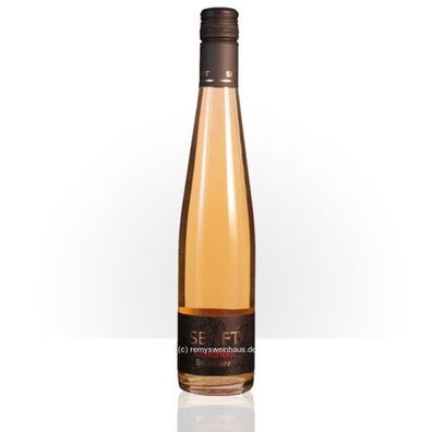 Edelbrände Senft GmbH & Co. KG Cöxchen (45) Selection Frucht 0.35 Liter