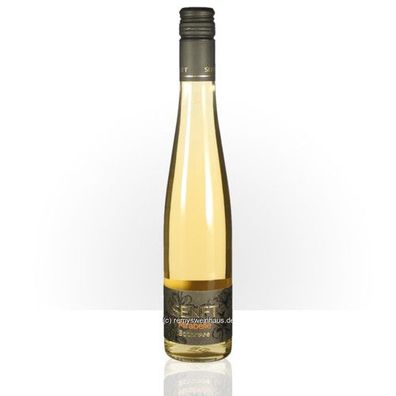 Edelbrände Senft GmbH & Co. KG Mirabelle (49) Selection Frucht 0.35 Liter