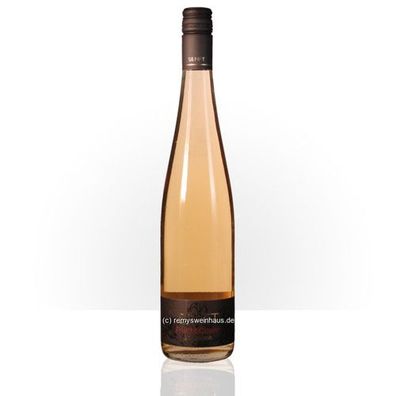 Edelbrände Senft GmbH & Co. KG FRUCHT (145) Cuvee Selection 0.70 Liter