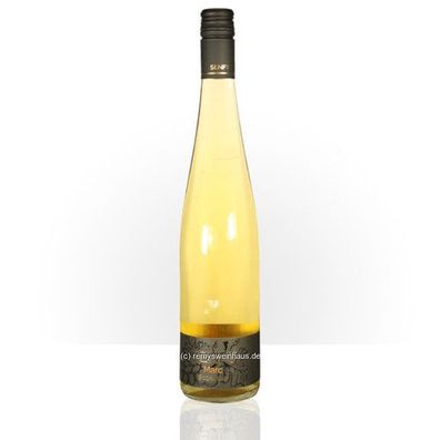 Edelbrände Senft GmbH & Co. KG Bodensee MARC (42) Selection Tresterbrand 0.70 L