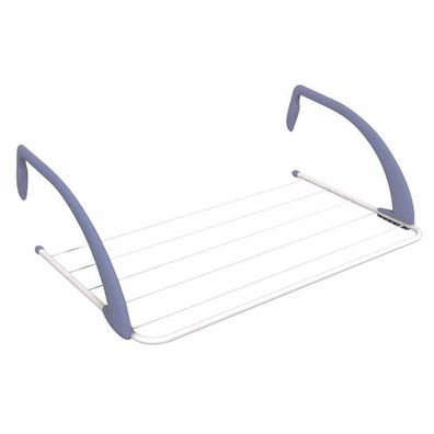 Gimi Hängetrockner "Airy"