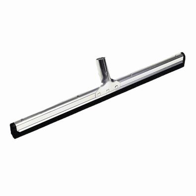 SIENA GARDEN Wasserschieber Metall 55 cm