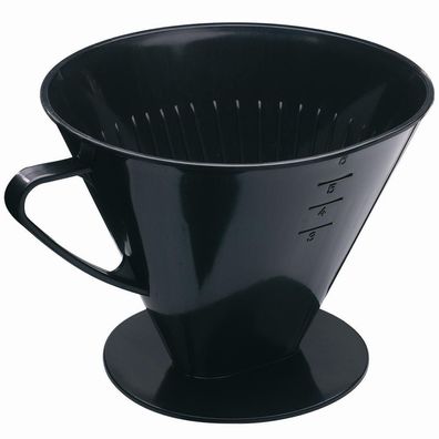 Westmark Kaffeefilter "Six"