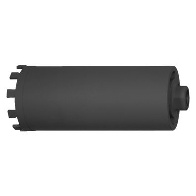 Eibenstock Diamant-Trocken-Bohrkrone "Softschlag" M 16 (für ESD 1801)