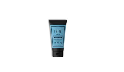 American Crew Fiber Gel 150 ml