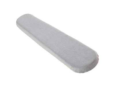 Leifheit Ärmelbrettbezug Mini