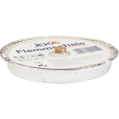 JEKA Flammschale 160 mm