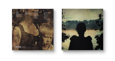 Porcupine Tree: Porcupine Tree: Deadwing (Limited Deluxe Hardb