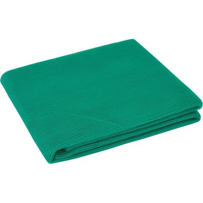 SIENA GARDEN Wintervlies 1,5 x 5 m grün 30 g