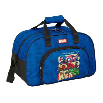 Marvel Avengers Sporttasche 40cm