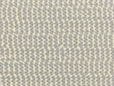 WENKO Anti-Rutsch-Matte farbig sortiert 150 x 45 cm