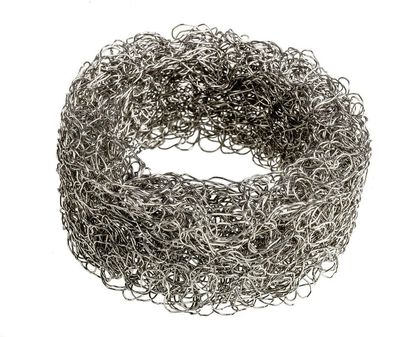 WENKO Kalkfänger Mod. Hexi