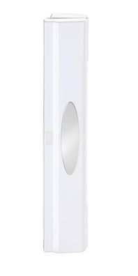 WENKO Folienschneider Mod. Perfect-Cutter Weiß