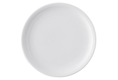 THOMAS Speiseteller "Trend weiß