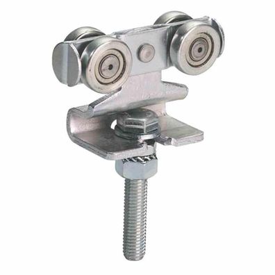 HBS Betz Rollapparat doppelpaarig 180 kg TYP 30