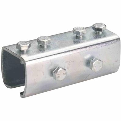 HBS Betz Verbindungsmuffe Typ 30 100/180 kg