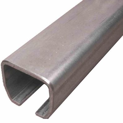 HBS Betz Laufschiene 2 m für Tore bis 200/400 kg