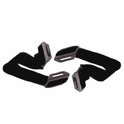 KRONEN HANSA Ersatzriemen für Knieschoner Kniefix