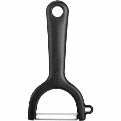 GastroMAX Y-Schäler 14 cm