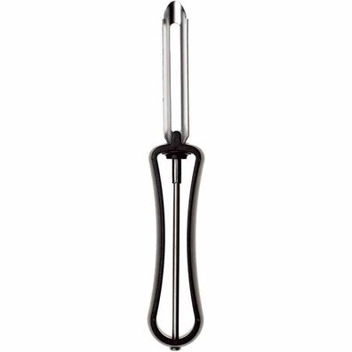 GastroMAX Schäler 16 cm