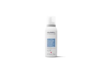 Goldwell Stylesign Volume Bodyfying Control Mousse 100 ml