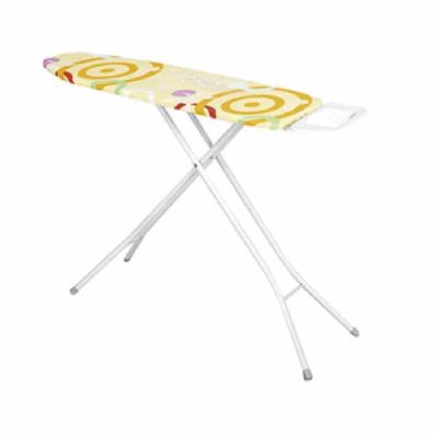 Alpfa Bügeltisch "Basic" 110 x 33 cm