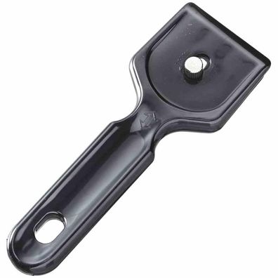 GastroMAX Glaskeramik-Kochfeldreiniger