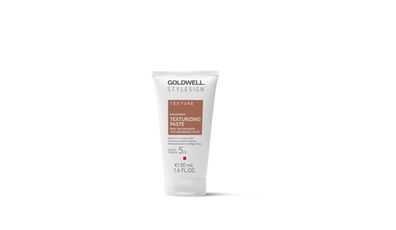 Goldwell Stylesign Texture Roughman Texturizing Paste 50 ml