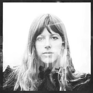 Lael Neale: Lael Neale: Star Eaters Delight - - (CD / S)