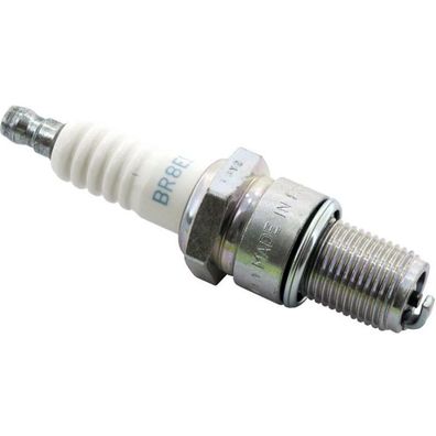 Zündkerze NGK5422 BR8ES mit SAEKappe schraubbar