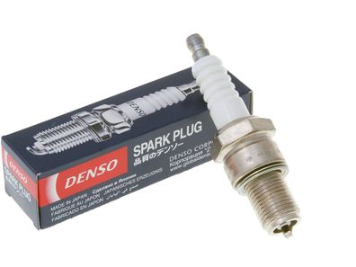 Zündkerze DENSO W31ESR-U 98079-60819 94702-00384 94709-00384
