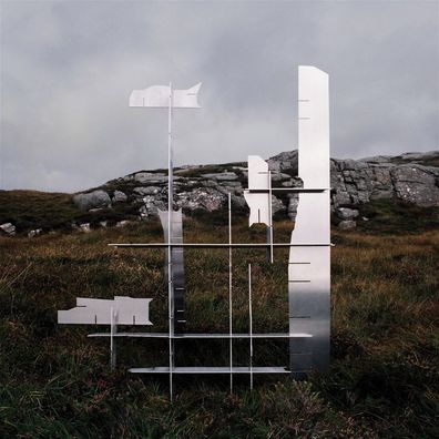 Deathcrash: Deathcrash: Less (Limited Edition) (Forest Green V