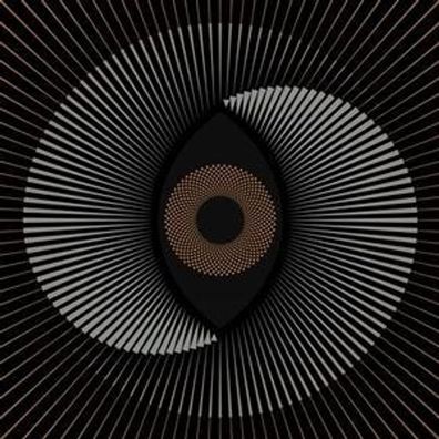 Holocene (special Edition)
