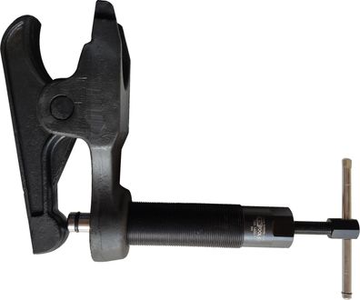 KS TOOLS Hydraulischer Kugelgelenk-Ausdrücker, 36x70mm