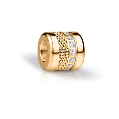 Bering - Love-7 - Charm - Damen - Arctic Symphony