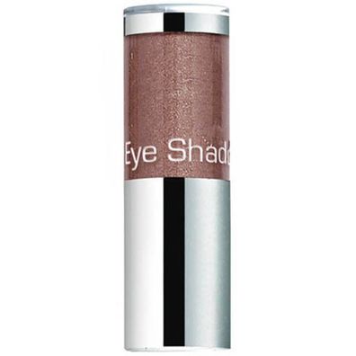 Artdeco Eye Shadow Designer - Refill