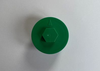 Verschluss für SOG Toilettenentlüftung Typ A H Thetford C2 3 4 C220 39146m NEU