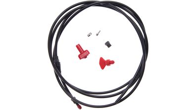 SRAM Schalt-/Bremshebel Red AXS / Force AXS für Red AXS (e