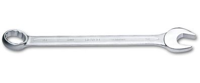 HEYCO 00400018082 Ringmaulschlüssel