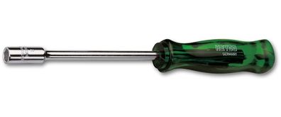 HEYCO 00541005583 Steckschlüssel