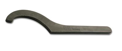HEYCO 00800004530 Hakenschlüssel mit Nase