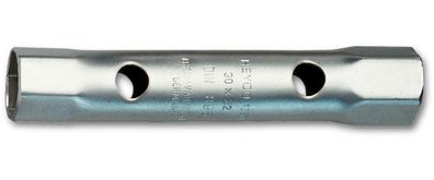 HEYCO 00896171980 Rohrsteckschlüssel