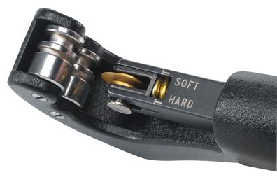 HEYCO Ersatzschneidrad für 1641-1 Rohrabschneider