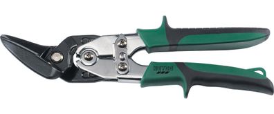 HEYCO 1621-3 Hebelblechscheren