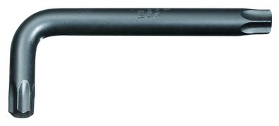 HEYCO 01348006030 Winkelschraubendreher für Innen-TORX®-Schrauben