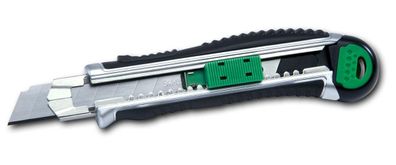 HEYCO SB 1664-2 PROFI-Cuttermesser