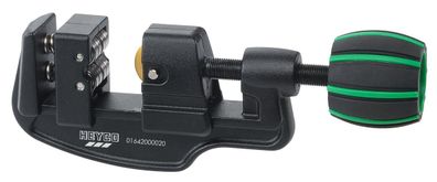 HEYCO 1642-1 Rohrabschneider