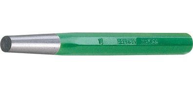 HEYCO 01570000321 Durchschläger mit Sicherheitsschlagkopf